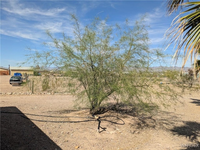 820 S Elfrida Rd, Golden Valley, AZ 86413 - photo 47