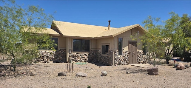 820 S Elfrida Rd, Golden Valley, AZ 86413 - photo 1