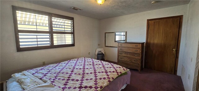 820 S Elfrida Rd, Golden Valley, AZ 86413 - photo 21