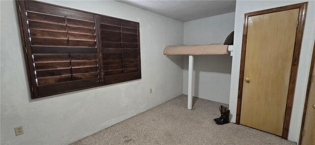 820 S Elfrida Rd, Golden Valley, AZ 86413 - photo 26