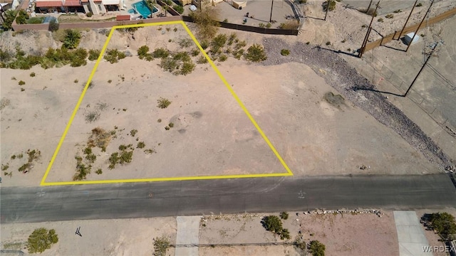 Listing photo 2 for 1975 Arena Dr, Bullhead City AZ 86442