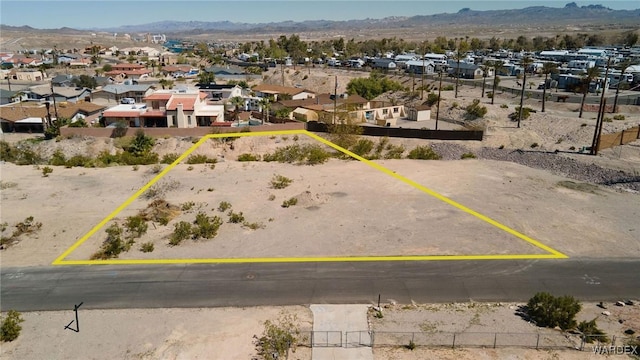 Listing photo 3 for 1975 Arena Dr, Bullhead City AZ 86442