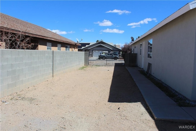 3075 N Stewart St, Kingman, AZ 86401 - photo 27