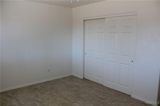 3075 N Stewart St, Kingman, AZ 86401 - photo 24