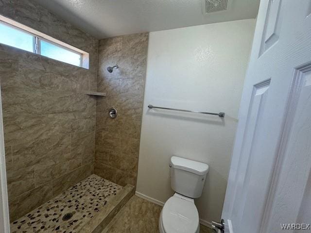 3075 N Stewart St, Kingman, AZ 86401 - photo 19