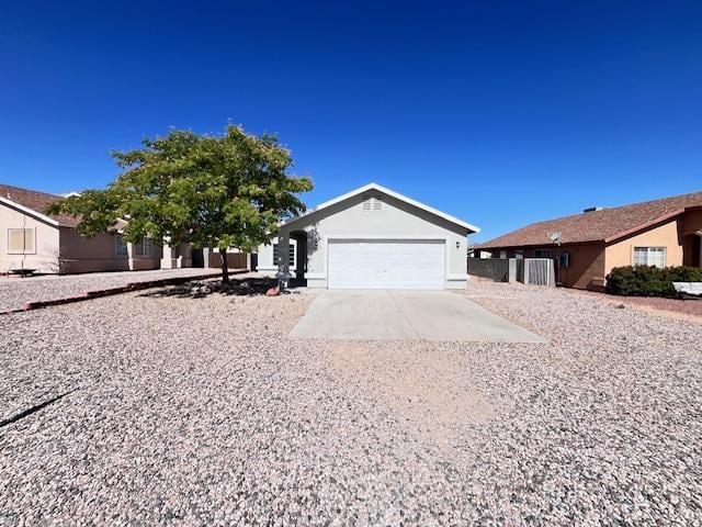 3075 N Stewart St, Kingman, AZ 86401 - photo 1