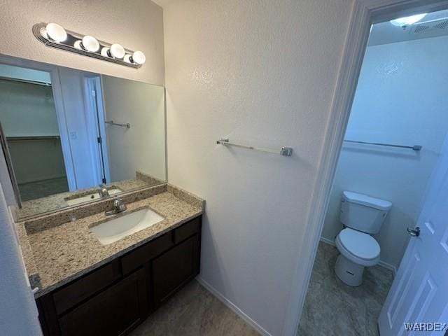 3075 N Stewart St, Kingman, AZ 86401 - photo 16