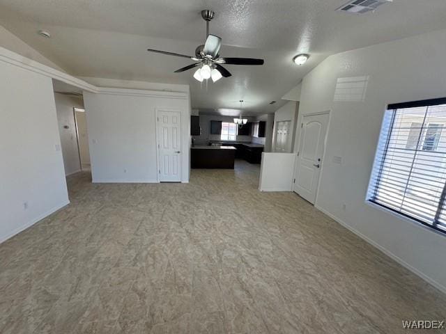 3075 N Stewart St, Kingman, AZ 86401 - photo 4