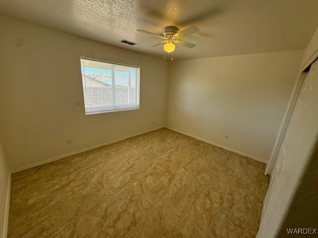 3075 N Stewart St, Kingman, AZ 86401 - photo 23