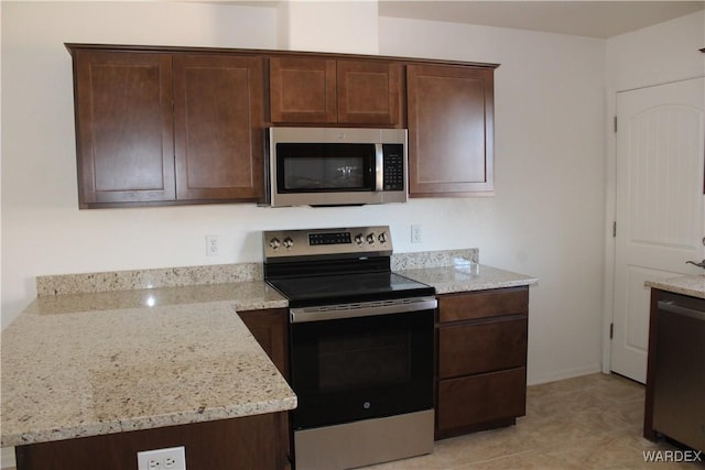 3075 N Stewart St, Kingman, AZ 86401 - photo 9