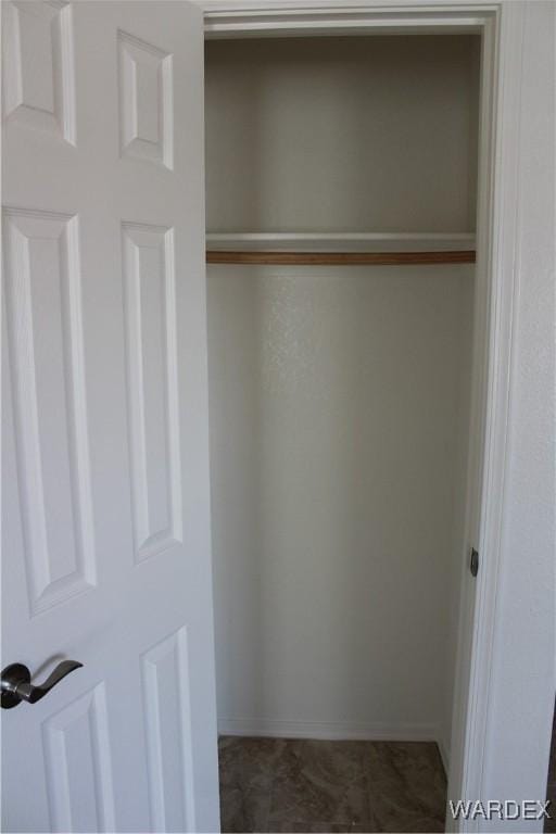 3075 N Stewart St, Kingman, AZ 86401 - photo 12