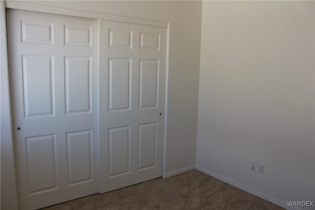 3075 N Stewart St, Kingman, AZ 86401 - photo 22
