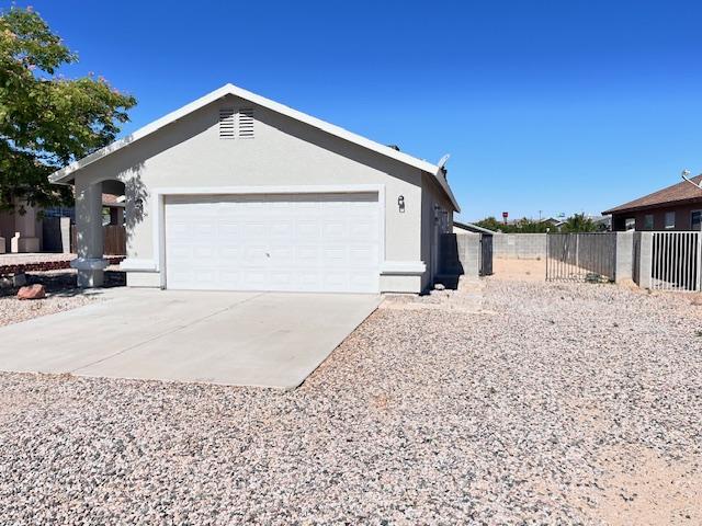3075 N Stewart St, Kingman, AZ 86401 - photo 2