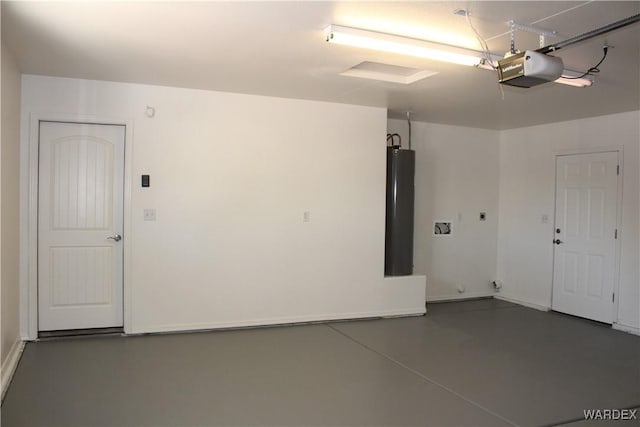 3075 N Stewart St, Kingman, AZ 86401 - photo 30