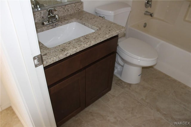 3075 N Stewart St, Kingman, AZ 86401 - photo 25