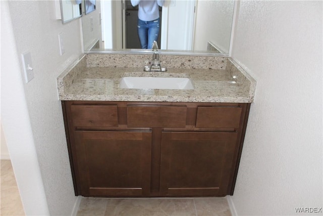 3075 N Stewart St, Kingman, AZ 86401 - photo 17