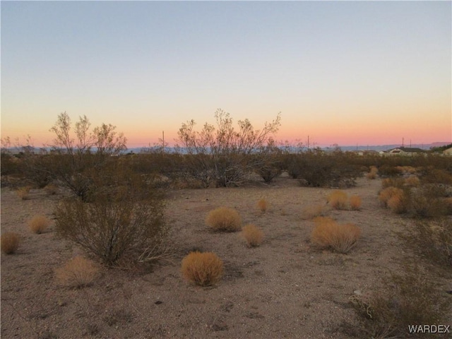 0000 Yuma St, Kingman AZ, 86401 land for sale