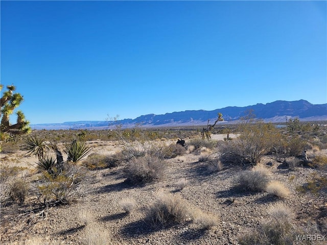 28054 N Sandview Dr, Meadview, AZ 86444 - photo 4