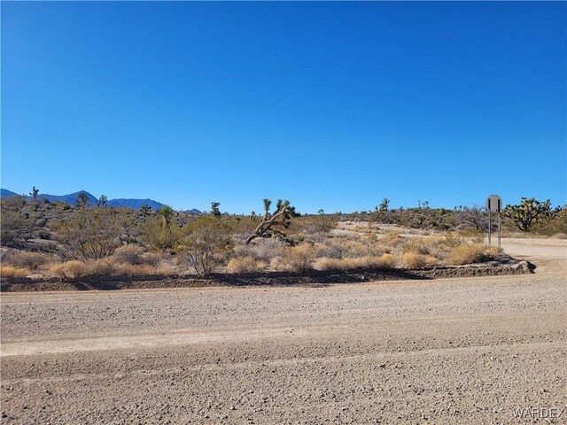 28054 N Sandview Dr, Meadview, AZ 86444 - photo 5