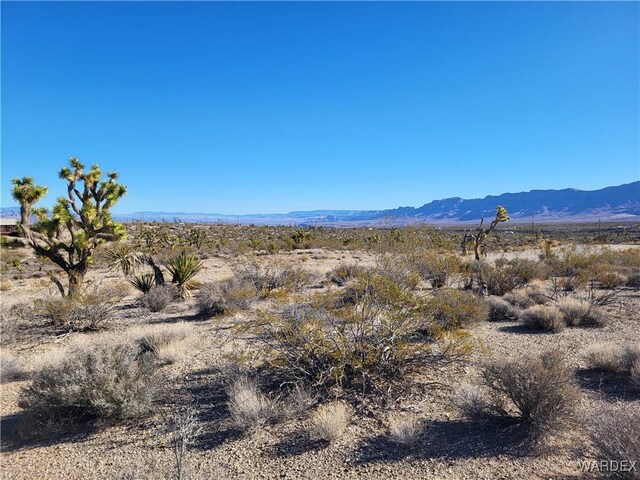 28054 N Sandview Dr, Meadview, AZ 86444 - photo 1