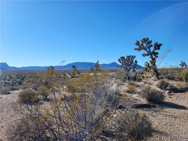 28054 N Sandview Dr, Meadview, AZ 86444 - photo 3