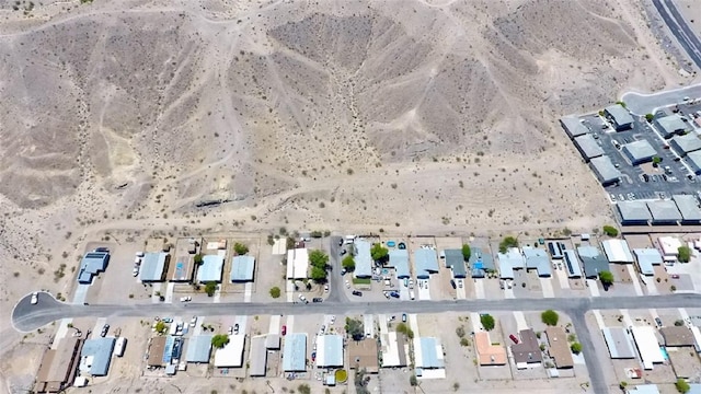 0000 Wendell, Bullhead City, AZ 86442 - photo 8