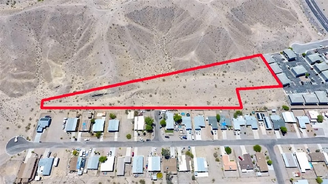 0000 Wendell, Bullhead City, AZ 86442 - photo 1