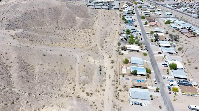0000 Wendell, Bullhead City, AZ 86442 - photo 2
