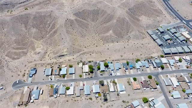 0000 Wendell, Bullhead City, AZ 86442 - photo 7
