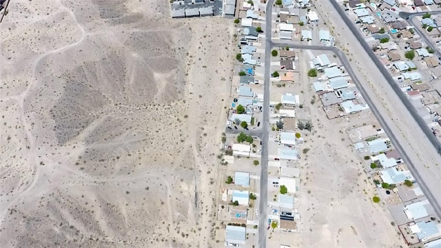 0000 Wendell, Bullhead City, AZ 86442 - photo 6