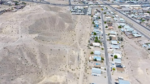 0000 Wendell, Bullhead City, AZ 86442 - photo 4