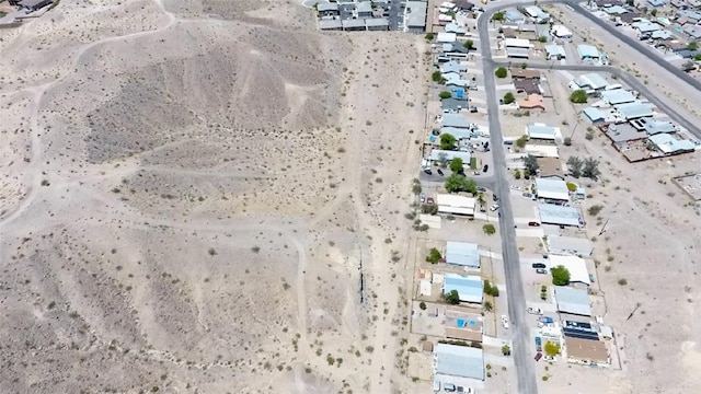 0000 Wendell, Bullhead City, AZ 86442 - photo 3