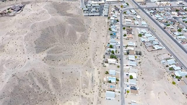 0000 Wendell, Bullhead City, AZ 86442 - photo 5