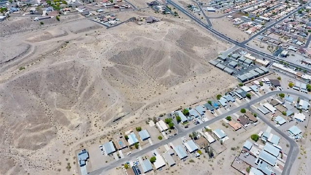 0000 Wendell, Bullhead City, AZ 86442 - photo 9