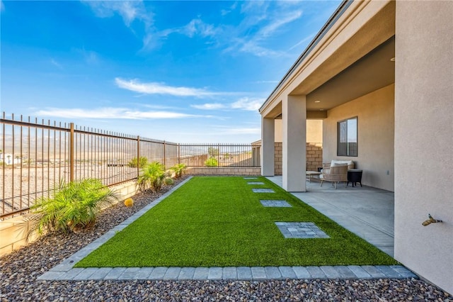 969 Thumb Butte Cir, Bullhead City, AZ 86429 - photo 42