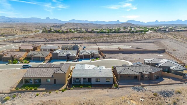 969 Thumb Butte Cir, Bullhead City, AZ 86429 - photo 43