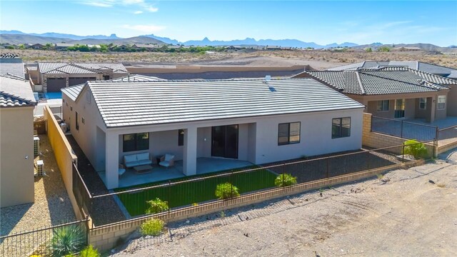 969 Thumb Butte Cir, Bullhead City, AZ 86429 - photo 51