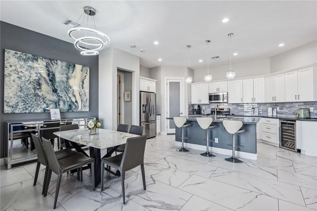 969 Thumb Butte Cir, Bullhead City, AZ 86429 - photo 12