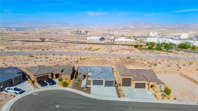 969 Thumb Butte Cir, Bullhead City, AZ 86429 - photo 4