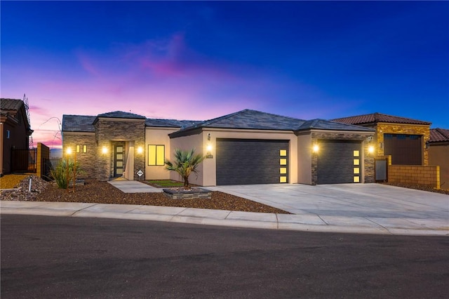 969 Thumb Butte Cir, Bullhead City, AZ 86429 - photo 1