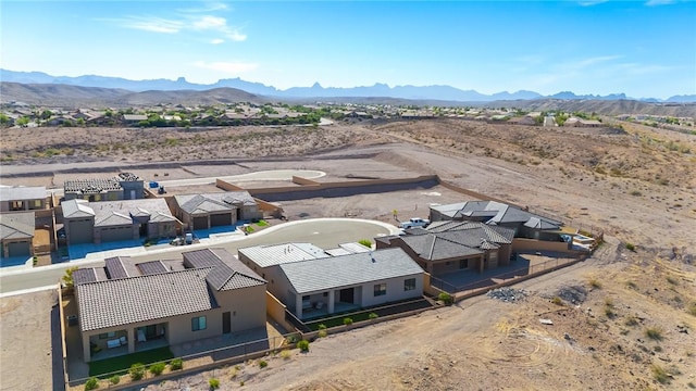969 Thumb Butte Cir, Bullhead City, AZ 86429 - photo 44