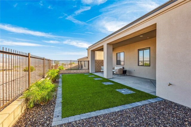 969 Thumb Butte Cir, Bullhead City, AZ 86429 - photo 41