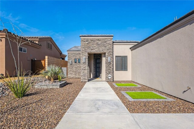 969 Thumb Butte Cir, Bullhead City, AZ 86429 - photo 5