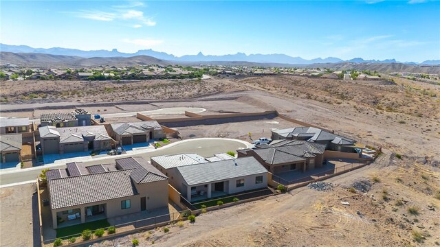 969 Thumb Butte Cir, Bullhead City, AZ 86429 - photo 49