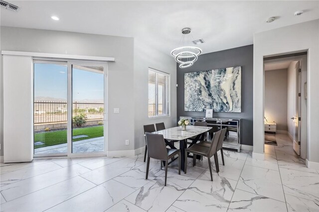 969 Thumb Butte Cir, Bullhead City, AZ 86429 - photo 11