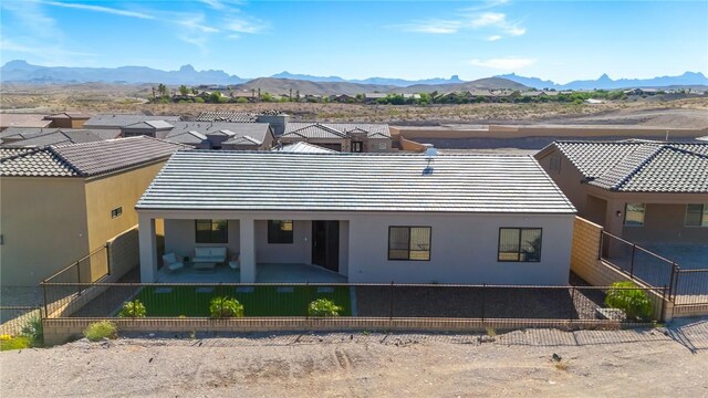 969 Thumb Butte Cir, Bullhead City, AZ 86429 - photo 45