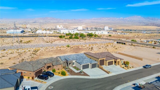 969 Thumb Butte Cir, Bullhead City, AZ 86429 - photo 48
