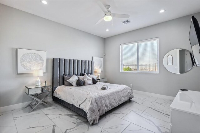 969 Thumb Butte Cir, Bullhead City, AZ 86429 - photo 25