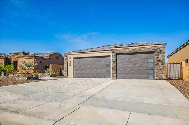 969 Thumb Butte Cir, Bullhead City, AZ 86429 - photo 3