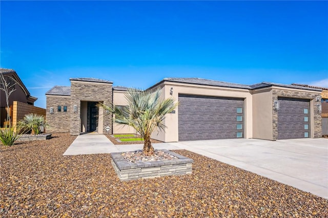 969 Thumb Butte Cir, Bullhead City, AZ 86429 - photo 2